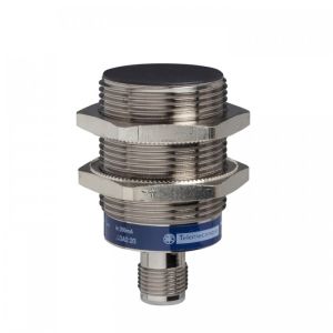 DETEKTOR INDUKTIVNI M30 SN=10M M NC DC