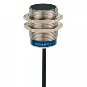 INDUCTIVNI SENZOR CILINDRICNI M18 12 48V