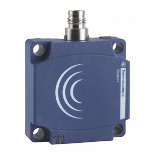 DETEKTOR INDUKTIVNI OSI FORMC SN=25MM NC
