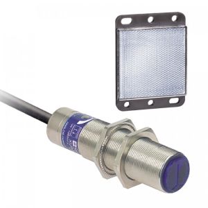 FOTODETEKTORT.24-240AC