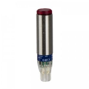 FOTOELEKTRICNI SENZOR CILINDRI CNI M18