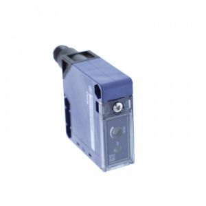 DETEKTOR FOTO COMP PROX=1M PNP NC
