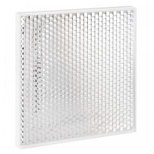 REFLEKTOR 100X100MM