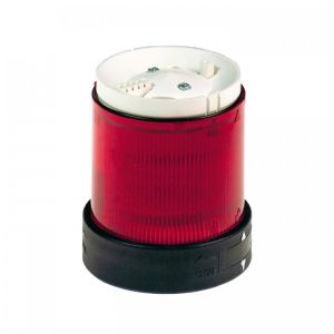 BLOK LED 24V TREPCUCI CRVENI