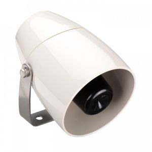 SIRENA 230V 2 TONA