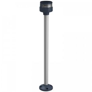 NOSAC ZA MONTAZU XVU 400MM