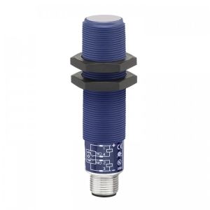 SENZOR ULTRASONICNI M30