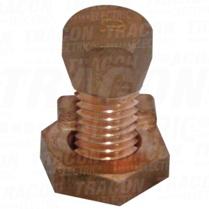 Vijcani vezni element za racva nje kablovamesing1.5-6mm2