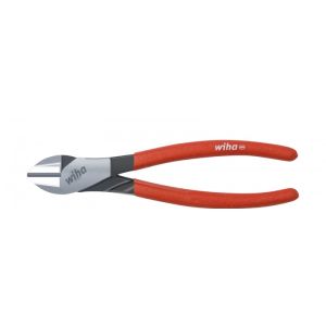 Z 16 2 01  200mm  SB Klasicni Heavy-duty  Diagonalni sekac K