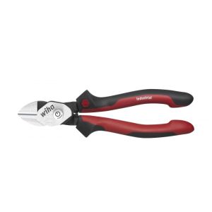 Z 18 0 02  200mm  Industrijsk iHigh-performance  Diagonalni