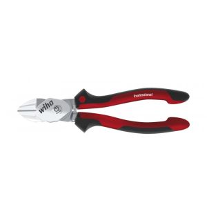 Z 18 0 05  200mm  SB Prof.Pro f. BiCut high-performance  Dia