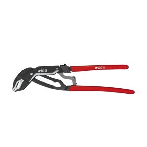 Z 23 1 01  250mm  SB Klasicni Klesta za vodene pumpe Brzo re