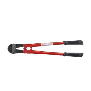 Z 27 0 01  450mm  Klasicni Re zac vijaka Klasicni