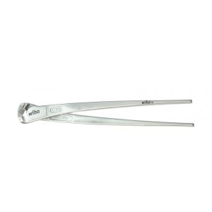 Z 32 0 10  300mm  KlasicniHea vy-duty Klasicni Plus  Klesta