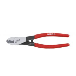 Klesta za secenje kablova  180 mm SB Classic