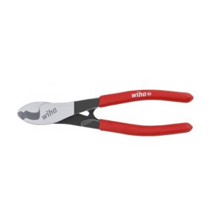 Klesta za secenje kablova  210 mm Classic