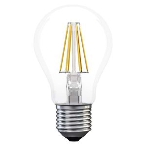LED sijalica filament A60 8W E27 1060lm 6500K