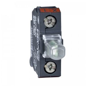 BLOK LED 220V AC BELI