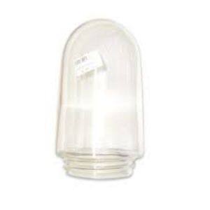 Zaštitno staklo za reflektor 200W fi135mm