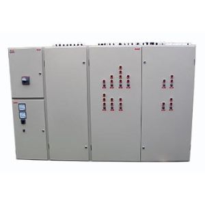 ERO-S 800X1800 100X400 IP65  slobodno stojeci/mont. plocom