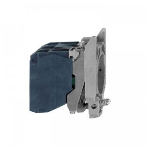 TELO SIGNALNE LAMPICE 600V TRA NSF.