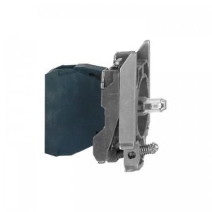 TELO SIGNALNE LAMPICE 120V LED