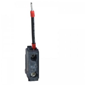 120V TEST SIJALICA