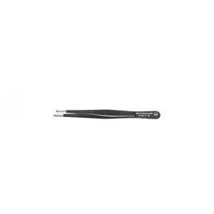 ZP 46 0 14  145mm  Prof. ESDU niversal pinceta Prof. ESD