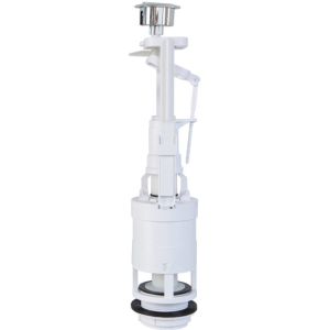 ZVONO ZA MONOBLOK 2 TASTERA &#8211; STYRON STY-722