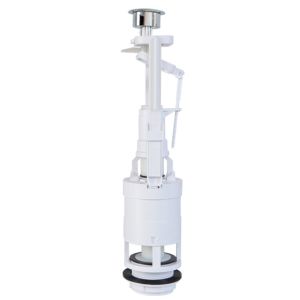 ZVONO ZA MONOBLOK 1 TASTER &#8211; STYRON STY-721
