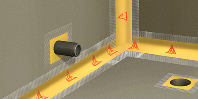 Seal Tape S