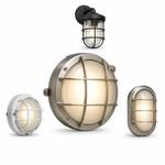 Kategorija Brodske lampe image