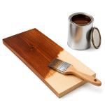 Kategorija Premazi za drvene površine image