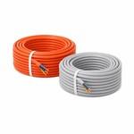 Kategorija Savitljivi kablovi od PVC mase image