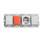 Kategorija Modularni prekidači i utičnice image