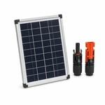 Kategorija Solar paneli i pribor image