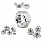 Kategorija INOX Matice image