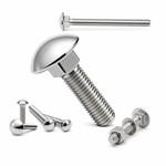 Kategorija INOX Torban vijci image