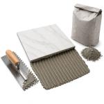 Kategorija Keramičarski radovi image