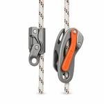 Kategorija Kočnice i mehanizmi image