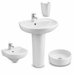 Kategorija Lavabo i stubovi image