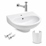 Kategorija Nazidni lavabo image