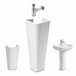 Kategorija Stub za lavabo image