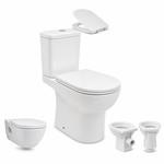 Kategorija WC šolje image