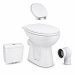 Kategorija Stojeća WC šolja image