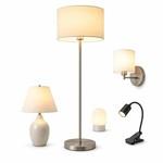 Kategorija Lampe image