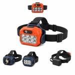 Kategorija Led naglavne lampe image