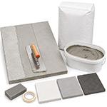 Kategorija Mikrocement image