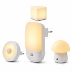 Kategorija Noćne lampe image