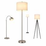 Kategorija Podne lampe image